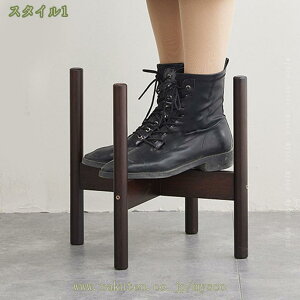 v^[X^h t[X^h VR| i` ϗtA   t[|bg Aؔ CeA ~` ۋr \ | k v^[ ԑ O K[fjO ̓ 