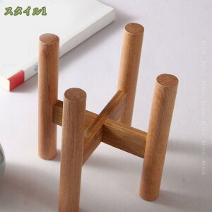 500~OFFN[| v^[X^h t[X^h VR i` ϗtA   t[|bg Aؔ CeA ~` ۋr \ ؐ k v^[ ԑ O K[fj