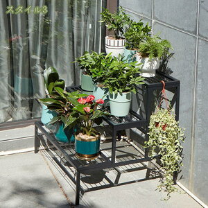 t[X^h ACAbN3i ubN gݗĊȒP ԑ CeA  ԑ ACA 3i v^[X^h A X^h |bN t[bN AI 