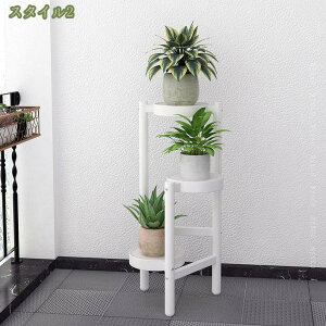 300~OFFN[| t[X^h   3i 4i ] ԑ  ԒI t[bN I bN ϗtA  A  A k Vv i` 킢 K[fjO gݗ