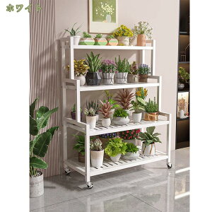 2000~OFFN[| K[fbN 4i X LX^[t O  h~ ؂  hK ϗtA A ԑ t[bN t[X^h v^[X^h K[fj