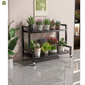 1000~OFFN[| K[fbN 2i X LX^[t O  h~ ؂  hK ϗtA A ԑ t[bN t[X^h v^[X^h K[fj