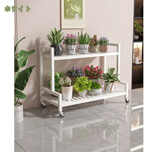 K[fbN 2i X LX^[t O  h~ ؂  hK ϗtA A ԑ t[bN t[X^h v^[X^h K[fjO | 