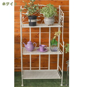 2000~OFFN[| K[fbN ^ 3i  ԑ O  ACA t[X^h t[bN v^[X^h | I  bN K[fjO t[ X^h v