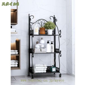 300~OFFN[| K[fbN ^ 3i  ԑ O  ACA t[X^h t[bN v^[X^h | I  bN K[fjO t[ X^h v