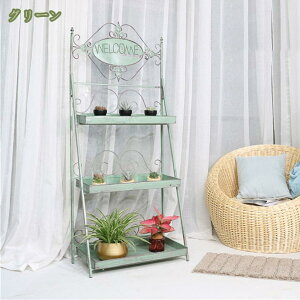 2000~OFFN[| K[fbN ^ 3i  ԑ O  ACA t[X^h t[bN v^[X^h | I  bN K[fjO t[ X^h v