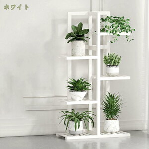 300~OFFN[| t[X^h ԑ X  k K[fjO I | Aؔ X^h v^[X^h x_   O K[fbN Vv lp A 