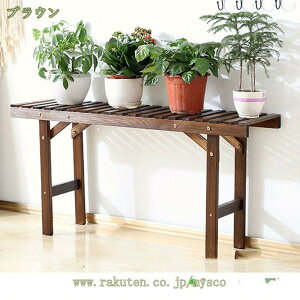 t[X^h ؐ ϗtA A v^[X^h |bN ȃXy[X Aؔ ԑ v^[bN IV AX^h ~̓X^h K[fjO CeA I 