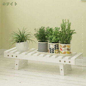 777~OFFN[| t[X^h X^h ؐ u ԑ  [I v^[bN k Vv K[fbN Aؔ |bN ԒI AX^h ϗtA 