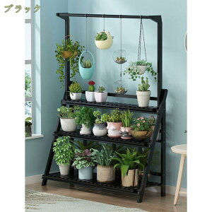 1000~OFFN[| t[X^h | nMO ݂艺 bN I[vbN VFt ܂肽 O ԑ K[fbN t[bN |bN EbhX^h ~̓X^