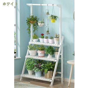 1000~OFFN[| t[X^h | nMO ݂艺 bN I[vbN VFt ܂肽 O ԑ K[fbN t[bN |bN EbhX^h ~̓X^