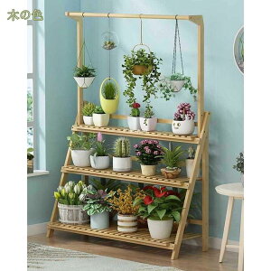 1000~OFFN[| t[X^h | nMO ݂艺 bN I[vbN VFt ܂肽 O ԑ K[fbN t[bN |bN EbhX^h ~̓X^