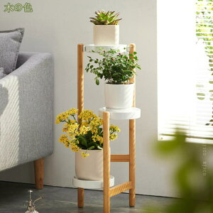 777~OFFN[| v^[x[X ԑ Aؔ X^h t[X^h bN u  G ϗtA u fBXvCX^h rO x_   O C