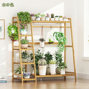 1000~OFFN[| K[fbN t[bN | K[fX^h t[X^h  킢 k ~̓X^h AX^h IV ԃ|bgz_ |bN fBX