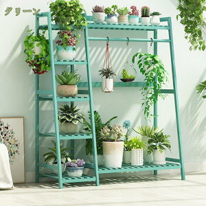 K[fbN t[bN | K[fX^h t[X^h  킢 k ~̓X^h AX^h IV ԃ|bgz_ |bN fBXvCX^h 