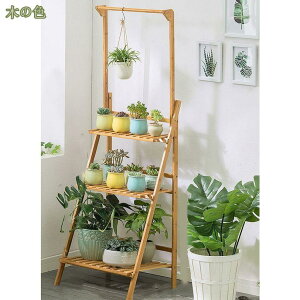 777~OFFN[| t[X^h ؐ  K[fbN nMO ݂I K[fjO Aؔ ϗtA ԑ |bN v^[ K[fjO ~̓X^h AX^