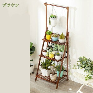 t[X^h ؐ  K[fbN nMO ݂I K[fjO Aؔ ϗtA ԑ |bN v^[ K[fjO ~̓X^h AX^h [I ~͒I