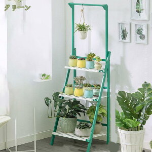 300~OFFN[| t[X^h ؐ  K[fbN nMO ݂I K[fjO Aؔ ϗtA ԑ |bN v^[ K[fjO ~̓X^h AX^