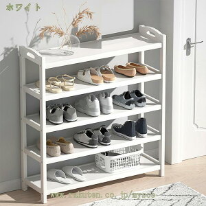 1000~OFFN[| V[YbN X u \ s25cm e C I ȃXy[X [I s25cm ؐ V[YbN ȒPgݗ [ ؐ bN t[}`bN V[