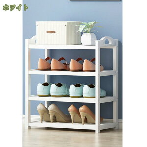 1000~OFFN[| ؐV[YbN  CI GgX  C[ ֎q e i` C I ȃXy[X [I ֎[ CI Cu RpNg k  4i V[Y 