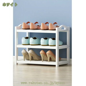 ؐV[YbN  CI GgX  C[ ֎q i` GgX  C[ tbgXc[ i` 3i ֎q V[Y bN ؐV[YbN s25cm ȒP