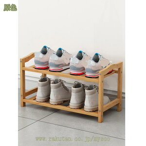 777~OFFN[| ؐV[YbN  CI GgX  C[ ֎q e i` C I ȃXy[X [I ֎[ CI Cu RpNg k  2i/3i V[