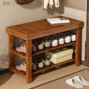 1000~OFFN[| ؐV[YbN  CI GgX  C[ ֎q tbgXc[ i` [ ؐ CeA bN V[YbN t[}`bN 3i V[Y