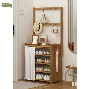 ؐV[YbN  CI GgX  C[ ֎q i` GgX  C[ ֎q tbgXc[ i` 5i V[Y bN ؐV[YbN s23cm ȒP