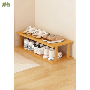 777~OFFN[| ؐV[YbN  CI GgX  C[ ֎q e i` C I ȃXy[X [I ֎[ CI Cu RpNg k  65cm V[Y