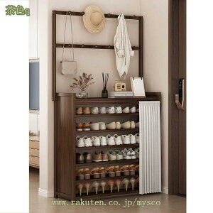 ؐV[YbN  CI GgX  C[ ֎q tbgXc[ i` [ ؐ CeA bN V[YbN t[}`bN 7i V[YbN e C