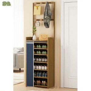 2000~OFFN[| V[YbN s27cm ؐ ȒPgݗ [ ؐ CeA V[YbN t[}`bN CI bN ֎[ Cu RpNg y  k Xb