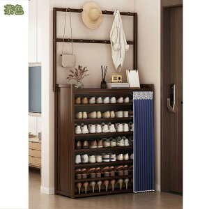 1000~OFFN[| ؐV[YbN  CI GgX  C[ ֎q tbgXc[ i` [ ؐ CeA bN V[YbN t[}`bN 8i V[Y