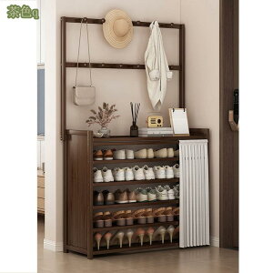 2000~OFFN[| ؐV[YbN  CI GgX  C[ ֎q tbgXc[ i` [ ؐ CeA bN V[YbN t[}`bN 6i V[Y