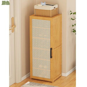 V[YbN X u \ e C I ȃXy[X [I ֎[ CI RpNg Cu y k  Xbp 7i/9i/11i/12i V[Y bN ؐV[Y