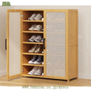 V[YbN X u \ e C I ȃXy[X [I ֎[ CI RpNg Cu y k  Xbp 7i/9i/11i V[Y bN ؐV[YbN 