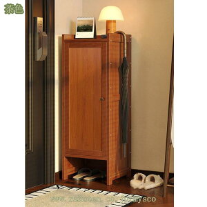 1000~OFFN[| ؐV[YbN  CI GgX  C[ ֎q 94cm i` GgX  C[ ֎q tbgXc[ i` 7i V[Y bN ؐV