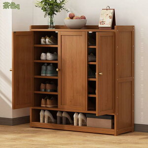 ؐV[YbN  CI GgX  C[ ֎q 94cm e i` C I ȃXy[X [I ֎[ CI Cu RpNg y k  7i V[Y b