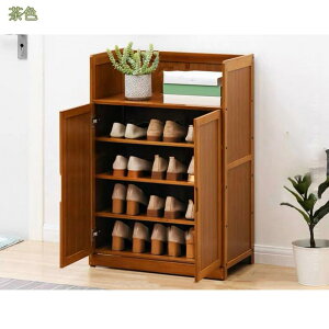 1000~OFFN[| V[YbN X u \ s33cm e C I ȃXy[X [I s33cm ؐ V[YbN ȒPgݗ [ ؐ CeA bN t[}`