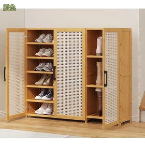 2000~OFFN[| V[YbN s33cm ؐ ȒPgݗ [ ؐ CeA V[YbN t[}`bN CI bN ֎[ Cu RpNg y  k Xb