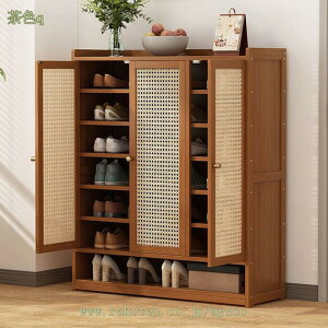 2000~OFFN[| ؐV[YbN  CI GgX  C[ ֎q 107cm i` GgX  C[ ֎q tbgXc[ i` 8i V[Y bN ؐV