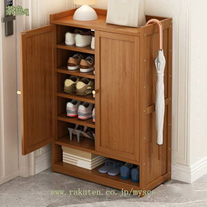 2000~OFFN[| V[YbN X u \ e C I ȃXy[X [I ֎[ CI RpNg Cu y k  Xbp 7i ؐV[YbN  V