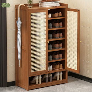 2000~OFFN[| ؐV[YbN  CI GgX  C[ ֎q tbgXc[ i` [ ؐ CeA bN V[YbN t[}`bN 8i V[Y