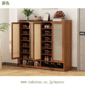 2000~OFFN[| V[YbN X u \ e C I ȃXy[X [I ֎[ CI RpNg Cu y k  Xbp 8i ؐV[YbN  V