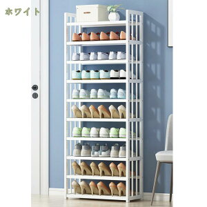 ؐV[YbN  CI GgX  C[ ֎q i` GgX  C[ tbgXc[ i` 10i ֎q V[Y bN ؐV[YbN s25cm ȒP