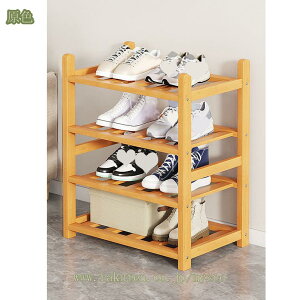 ؐV[YbN  CI GgX  C[ ֎q e i` C I ȃXy[X [I ֎[ CI Cu RpNg k  4i V[Y bN  CI 