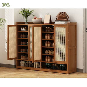 2000~OFFN[| V[Y{bNX C ʔ ֎[ 120 ʔ V[YbN 7i 120×s32×94cm I[vgbv ֎[ C V[Y{bNX e [I CI ֎