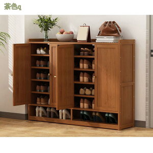 2000~OFFN[| V[Y{bNX C ʔ ֎[ 120 ʔ V[YbN 7i 120×s32×94cm I[vgbv ֎[ C V[Y{bNX e [I CI ֎