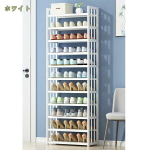 2000~OFFN[| ؐV[YbN  CI GgX  C[ ֎q i` GgX  C[ tbgXc[ i` 11i ֎q V[Y bN ؐV[Y