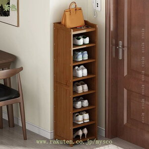 1000~OFFN[| ؐV[YbN  CI GgX  C[ ֎q i` GgX  C[ ֎q tbgXc[ i` 5i/6i/7i/8i/9i V[Y bN 