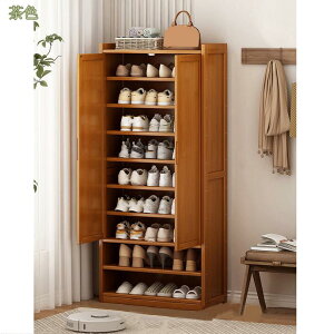 2000~OFFN[| ؐV[YbN  CI GgX  C[ ֎q tbgXc[ i` [ ؐ CeA bN V[YbN t[}`bN 10i V[Y